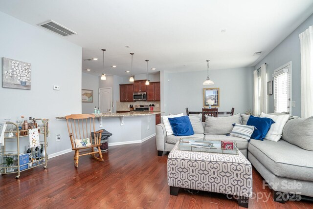 106 Clarendon St Unit B, Mooresville, NC 28117 - photo 6