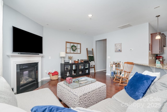 106 Clarendon St Unit B, Mooresville, NC 28117 - photo 7