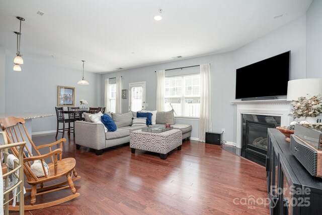 106 Clarendon St Unit B, Mooresville, NC 28117 - photo 8