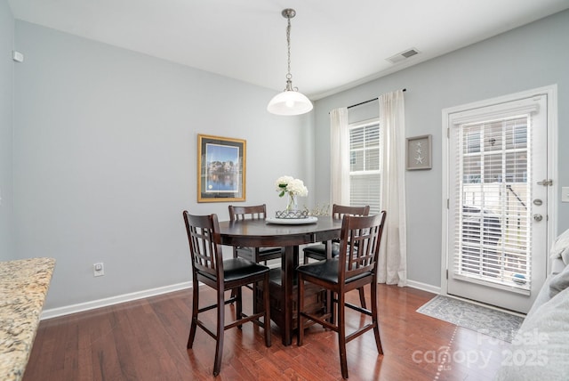 106 Clarendon St Unit B, Mooresville, NC 28117 - photo 9