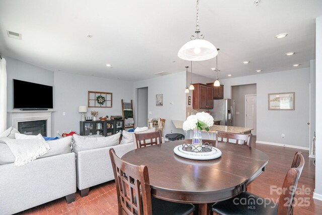 106 Clarendon St Unit B, Mooresville, NC 28117 - photo 10