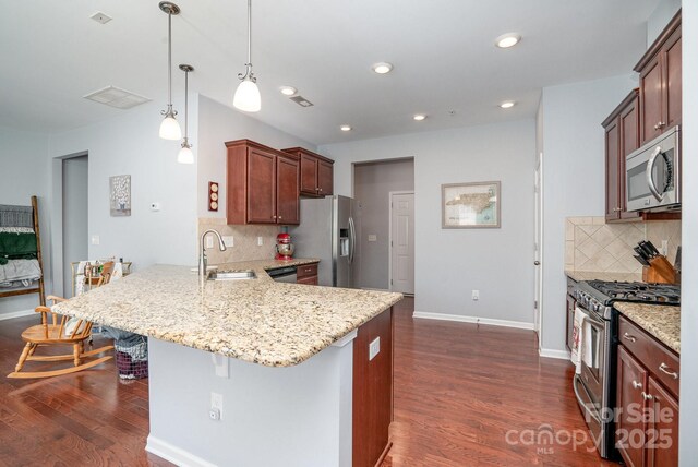 106 Clarendon St Unit B, Mooresville, NC 28117 - photo 11