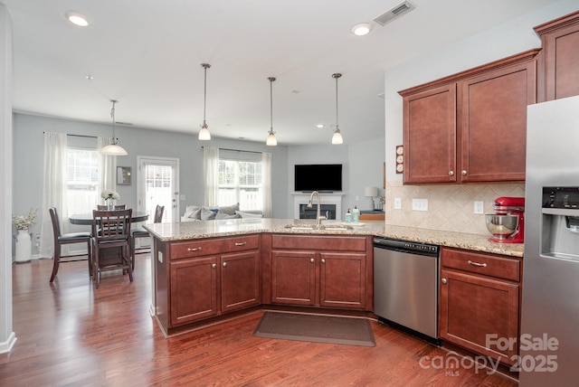 106 Clarendon St Unit B, Mooresville, NC 28117 - photo 12