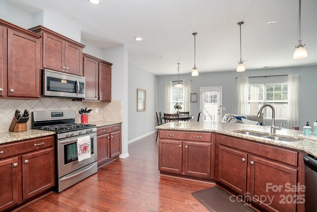 106 Clarendon St Unit B, Mooresville, NC 28117 - photo 13