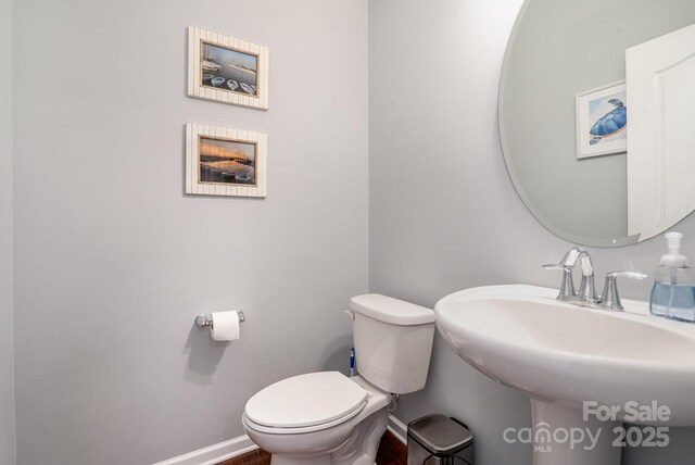 106 Clarendon St Unit B, Mooresville, NC 28117 - photo 14