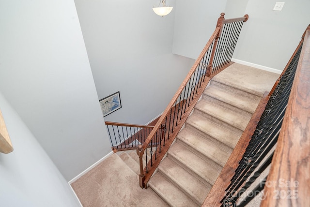 106 Clarendon St Unit B, Mooresville, NC 28117 - photo 15