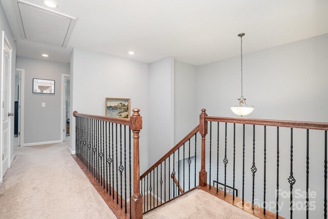 106 Clarendon St Unit B, Mooresville, NC 28117 - photo 16