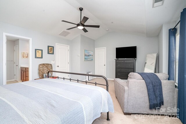106 Clarendon St Unit B, Mooresville, NC 28117 - photo 17
