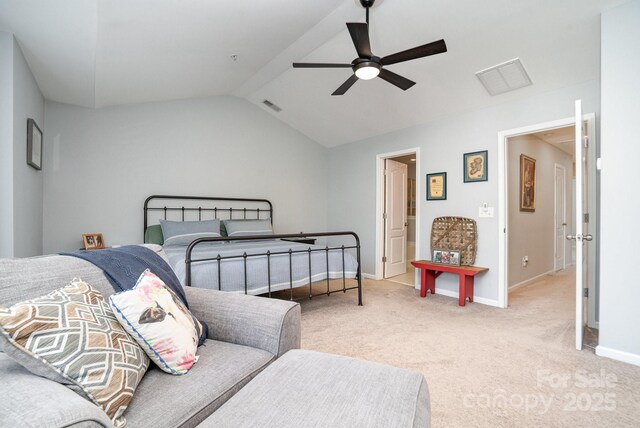 106 Clarendon St Unit B, Mooresville, NC 28117 - photo 18