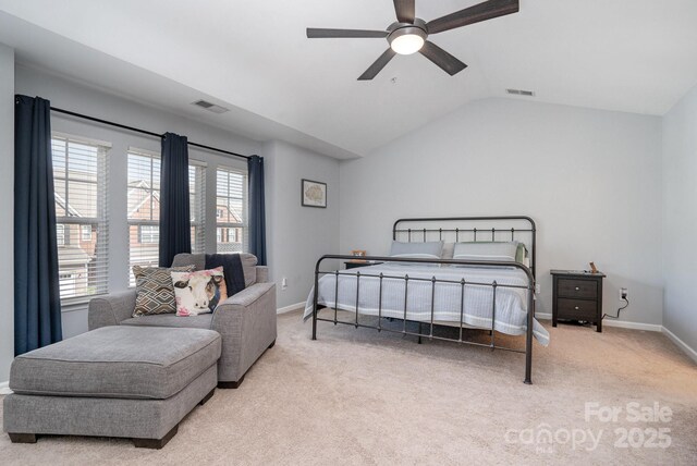 106 Clarendon St Unit B, Mooresville, NC 28117 - photo 19