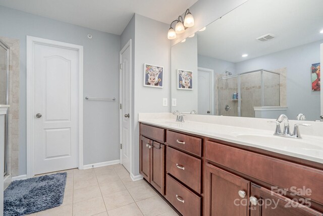 106 Clarendon St Unit B, Mooresville, NC 28117 - photo 20