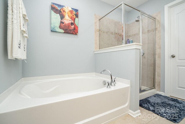 106 Clarendon St Unit B, Mooresville, NC 28117 - photo 21