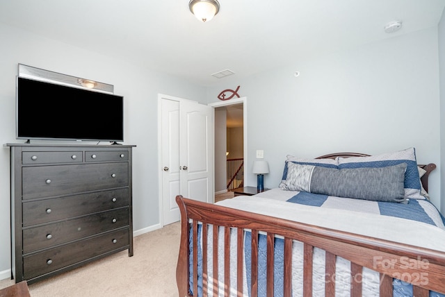 106 Clarendon St Unit B, Mooresville, NC 28117 - photo 22