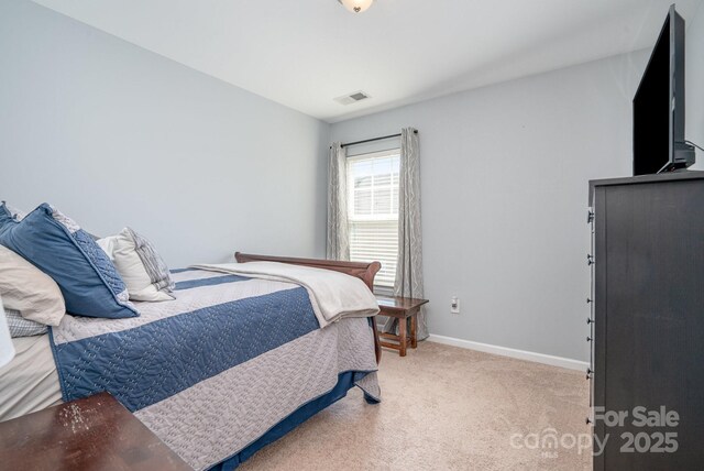 106 Clarendon St Unit B, Mooresville, NC 28117 - photo 23