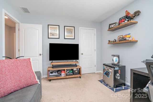 106 Clarendon St Unit B, Mooresville, NC 28117 - photo 24