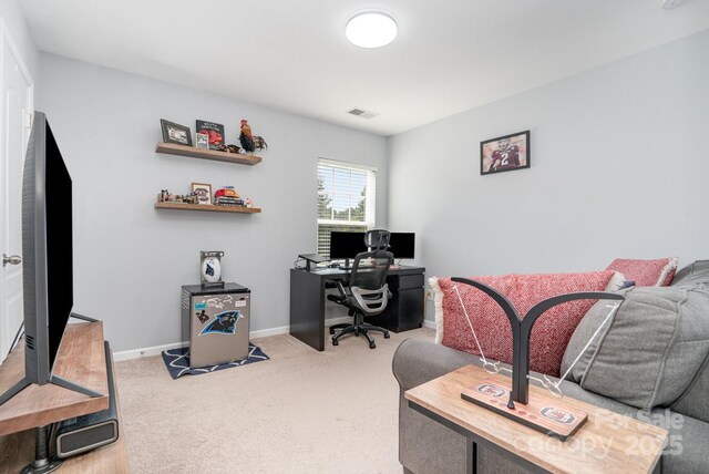 106 Clarendon St Unit B, Mooresville, NC 28117 - photo 25