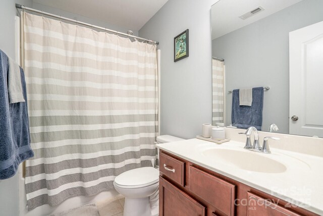 106 Clarendon St Unit B, Mooresville, NC 28117 - photo 26