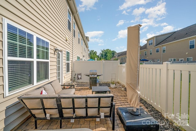 106 Clarendon St Unit B, Mooresville, NC 28117 - photo 27