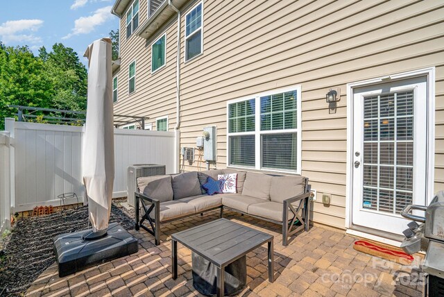 106 Clarendon St Unit B, Mooresville, NC 28117 - photo 28