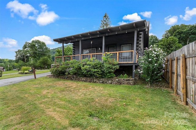 1623 Soco Rd, Maggie Valley, NC 28751 - photo 1