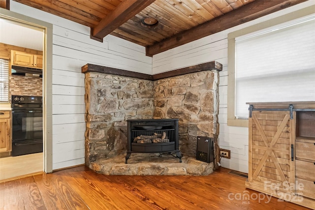 1623 Soco Rd, Maggie Valley, NC 28751 - photo 3