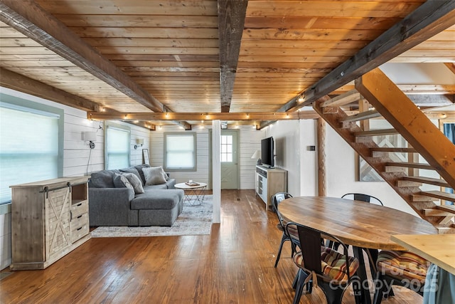 1623 Soco Rd, Maggie Valley, NC 28751 - photo 5