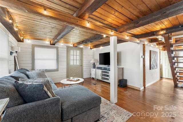1623 Soco Rd, Maggie Valley, NC 28751 - photo 6
