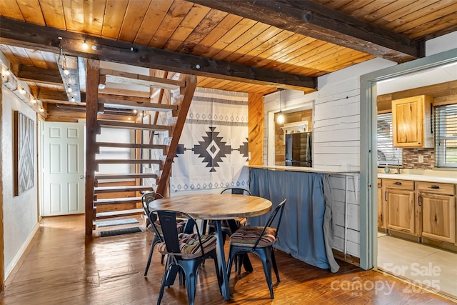1623 Soco Rd, Maggie Valley, NC 28751 - photo 7