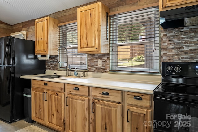 1623 Soco Rd, Maggie Valley, NC 28751 - photo 8