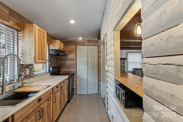 1623 Soco Rd, Maggie Valley, NC 28751 - photo 9
