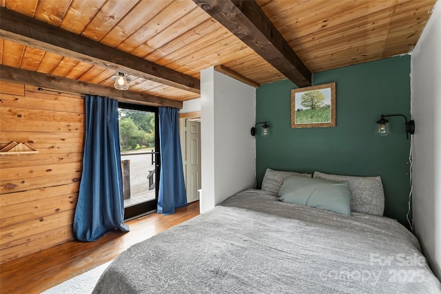 1623 Soco Rd, Maggie Valley, NC 28751 - photo 11