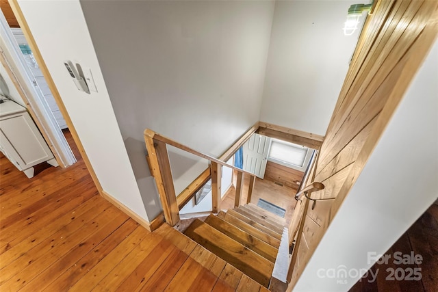 1623 Soco Rd, Maggie Valley, NC 28751 - photo 14