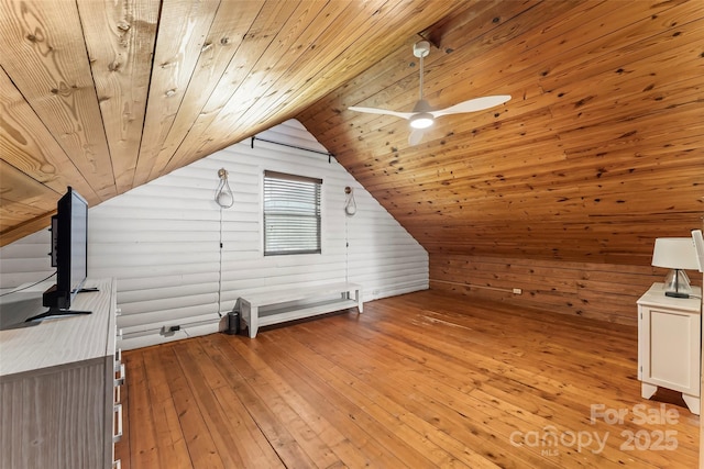 1623 Soco Rd, Maggie Valley, NC 28751 - photo 15