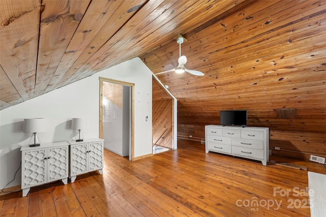 1623 Soco Rd, Maggie Valley, NC 28751 - photo 16
