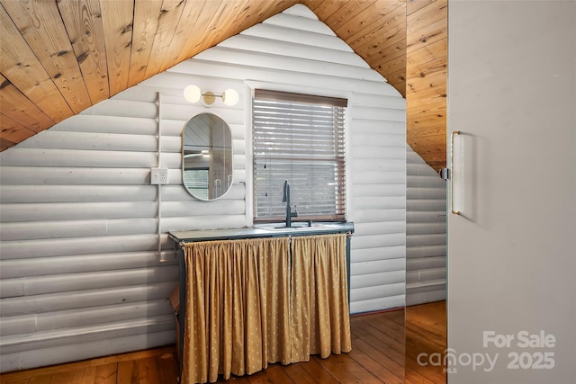 1623 Soco Rd, Maggie Valley, NC 28751 - photo 18