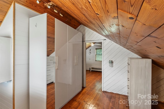 1623 Soco Rd, Maggie Valley, NC 28751 - photo 20