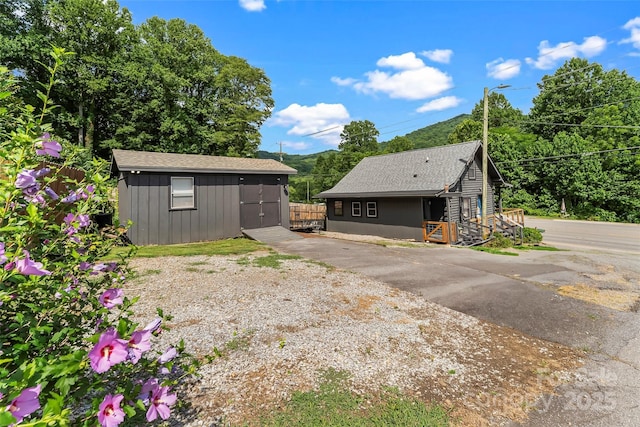 1623 Soco Rd, Maggie Valley, NC 28751 - photo 21