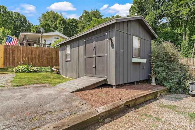 1623 Soco Rd, Maggie Valley, NC 28751 - photo 22