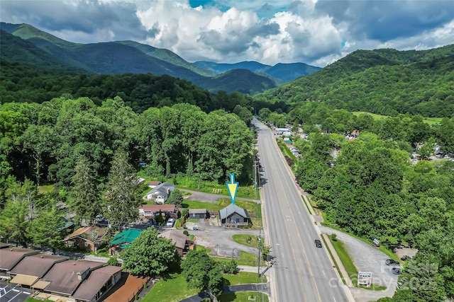 1623 Soco Rd, Maggie Valley, NC 28751 - photo 26