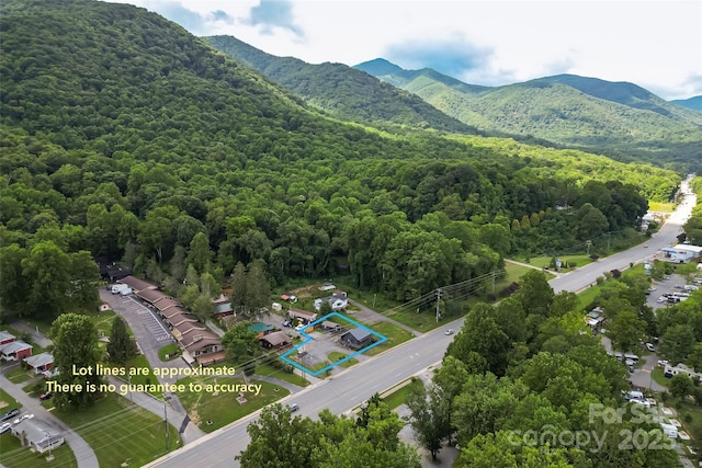 1623 Soco Rd, Maggie Valley, NC 28751 - photo 27