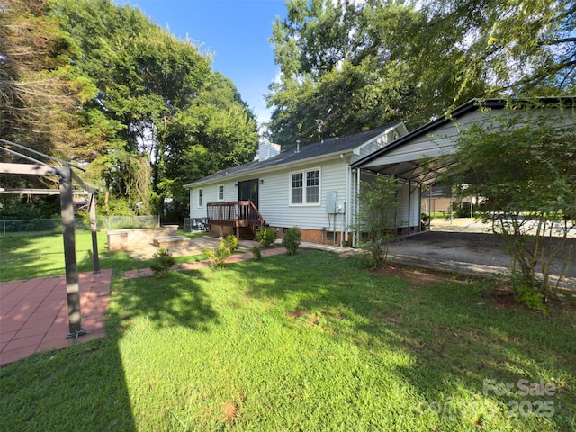 4050 Mt Gallant Rd Unit 1, Rock Hill, SC 29732 - photo 2
