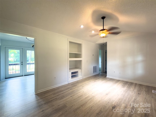 4050 Mt Gallant Rd Unit 1, Rock Hill, SC 29732 - photo 3