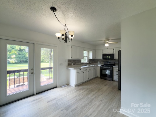 4050 Mt Gallant Rd Unit 1, Rock Hill, SC 29732 - photo 4