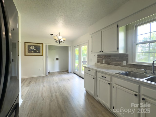 4050 Mt Gallant Rd Unit 1, Rock Hill, SC 29732 - photo 5