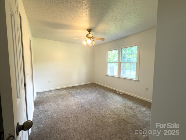 4050 Mt Gallant Rd Unit 1, Rock Hill, SC 29732 - photo 6