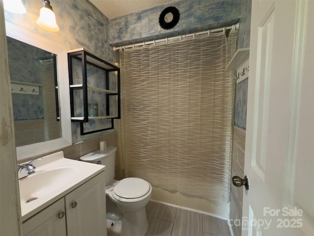 4050 Mt Gallant Rd Unit 1, Rock Hill, SC 29732 - photo 7