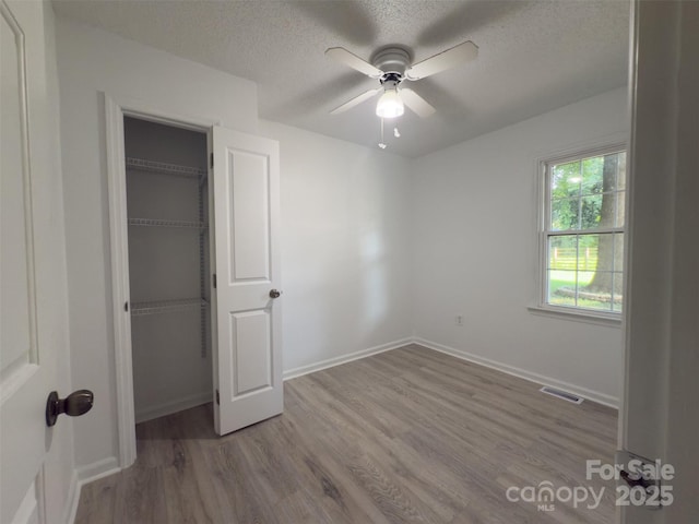 4050 Mt Gallant Rd Unit 1, Rock Hill, SC 29732 - photo 8