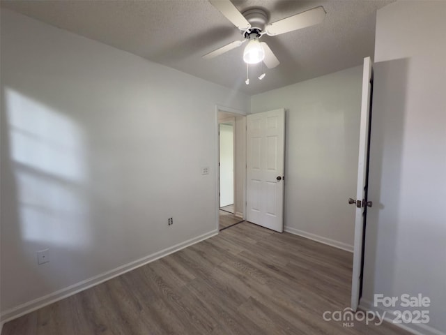 4050 Mt Gallant Rd Unit 1, Rock Hill, SC 29732 - photo 9