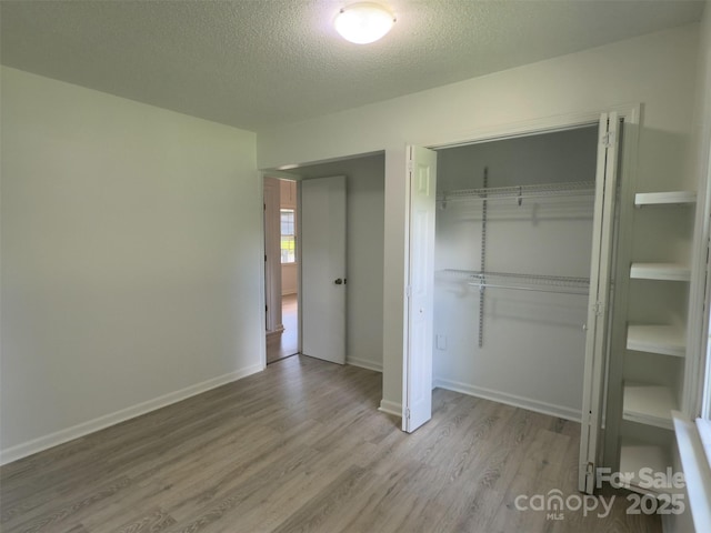 4050 Mt Gallant Rd Unit 1, Rock Hill, SC 29732 - photo 10