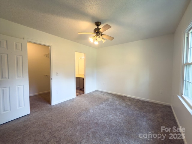 4050 Mt Gallant Rd Unit 1, Rock Hill, SC 29732 - photo 11